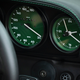 Illustration for article titled For $325,000 Paul Stephens Will Turn Your 911 Into a Very Quick Work of Artem/em